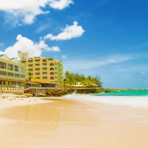 Barbados Club - Resort Christ Church