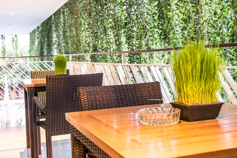 Primebiz Hotel Kuta Kuta Lombok
