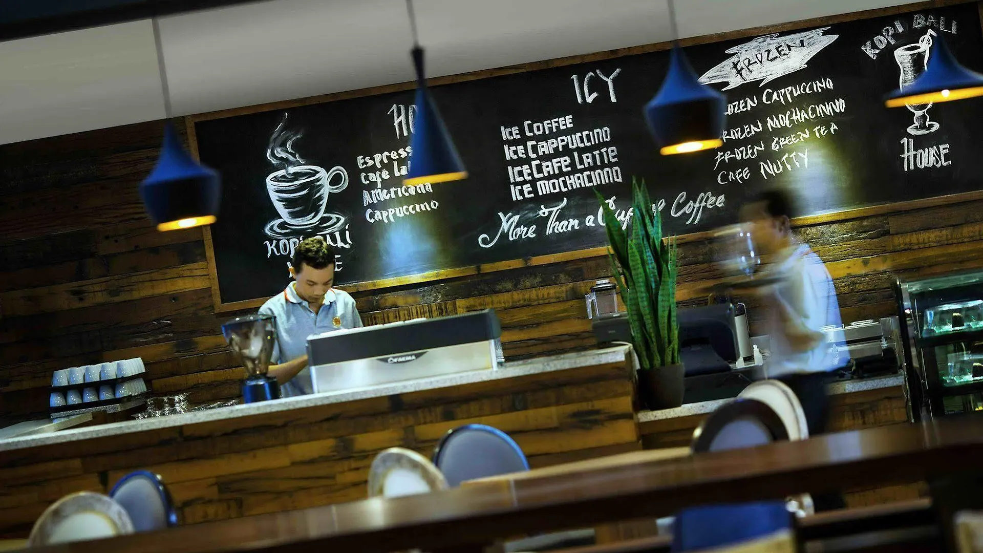 Primebiz Hotel Kuta Kuta Lombok Indonésie