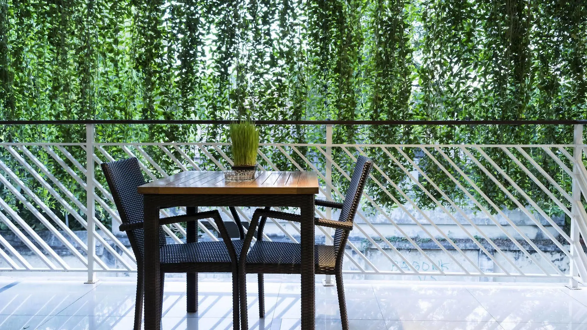Primebiz Hotel Kuta Kuta Lombok
